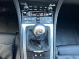 2025 Porsche Cayman Coupe for sale, Japanese used car export - photo 19 of 58 | GULJI TRADERS