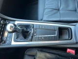 2025 Porsche Cayman Coupe for sale, Japanese used car export - photo 20 of 58 | GULJI TRADERS