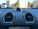 2025 Porsche Cayman Coupe for sale, Japanese used car export - photo 24 of 58 | GULJI TRADERS