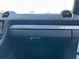 2025 Porsche Cayman Coupe for sale, Japanese used car export - photo 27 of 58 | GULJI TRADERS