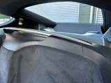 2025 Porsche Cayman Coupe for sale, Japanese used car export - photo 30 of 58 | GULJI TRADERS
