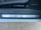 2025 Porsche Cayman Coupe for sale, Japanese used car export - photo 32 of 58 | GULJI TRADERS