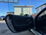 2025 Porsche Cayman Coupe for sale, Japanese used car export - photo 34 of 58 | GULJI TRADERS