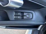 2025 Porsche Cayman Coupe for sale, Japanese used car export - photo 35 of 58 | GULJI TRADERS