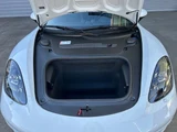 2025 Porsche Cayman Coupe for sale, Japanese used car export - photo 37 of 58 | GULJI TRADERS