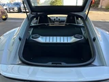 2025 Porsche Cayman Coupe for sale, Japanese used car export - photo 38 of 58 | GULJI TRADERS