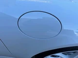 2025 Porsche Cayman Coupe for sale, Japanese used car export - photo 40 of 58 | GULJI TRADERS