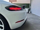2025 Porsche Cayman Coupe for sale, Japanese used car export - photo 41 of 58 | GULJI TRADERS