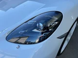 2025 Porsche Cayman Coupe for sale, Japanese used car export - photo 43 of 58 | GULJI TRADERS