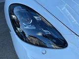 2025 Porsche Cayman Coupe for sale, Japanese used car export - photo 44 of 58 | GULJI TRADERS