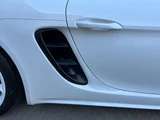 2025 Porsche Cayman Coupe for sale, Japanese used car export - photo 45 of 58 | GULJI TRADERS