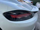 2025 Porsche Cayman Coupe for sale, Japanese used car export - photo 46 of 58 | GULJI TRADERS