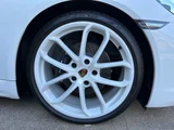 2025 Porsche Cayman Coupe for sale, Japanese used car export - photo 49 of 58 | GULJI TRADERS