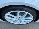 2025 Porsche Cayman Coupe for sale, Japanese used car export - photo 50 of 58 | GULJI TRADERS