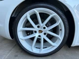 2025 Porsche Cayman Coupe for sale, Japanese used car export - photo 51 of 58 | GULJI TRADERS