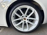 2025 Porsche Cayman Coupe for sale, Japanese used car export - photo 53 of 58 | GULJI TRADERS