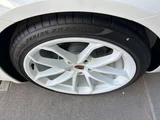 2025 Porsche Cayman Coupe for sale, Japanese used car export - photo 54 of 58 | GULJI TRADERS