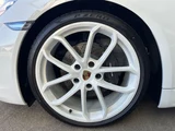 2025 Porsche Cayman Coupe for sale, Japanese used car export - photo 55 of 58 | GULJI TRADERS