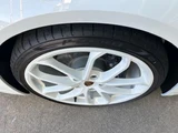 2025 Porsche Cayman Coupe for sale, Japanese used car export - photo 56 of 58 | GULJI TRADERS