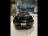 2025 Porsche Cayman GT4 RS PDK Coupe for sale, Japanese used car export - photo 3 of 10 | GULJI TRADERS