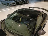 2025 Porsche Cayman GT4 RS PDK Coupe for sale, Japanese used car export - photo 6 of 10 | GULJI TRADERS