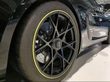 2025 Porsche Cayman GT4 RS PDK Coupe for sale, Japanese used car export - photo 7 of 10 | GULJI TRADERS
