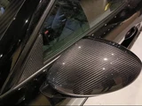 2025 Porsche Cayman GT4 RS PDK Coupe for sale, Japanese used car export - photo 8 of 10 | GULJI TRADERS