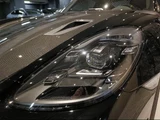 2025 Porsche Cayman GT4 RS PDK Coupe for sale, Japanese used car export - photo 10 of 10 | GULJI TRADERS