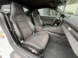 2025 Porsche Cayman RS Coupe for sale, Japanese used car export - photo 8 of 9 | GULJI TRADERS