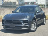 2021 Porsche Macan SUV for sale, Japanese used car export - photo 1 of 31 | GULJI TRADERS