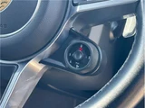 2021 Porsche Macan SUV for sale, Japanese used car export - photo 2 of 31 | GULJI TRADERS