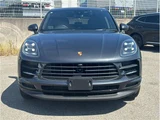 2021 Porsche Macan SUV for sale, Japanese used car export - photo 3 of 31 | GULJI TRADERS