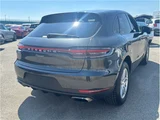 2021 Porsche Macan SUV for sale, Japanese used car export - photo 4 of 31 | GULJI TRADERS