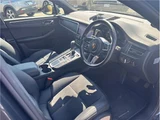 2021 Porsche Macan SUV for sale, Japanese used car export - photo 5 of 31 | GULJI TRADERS