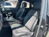 2021 Porsche Macan SUV for sale, Japanese used car export - photo 6 of 31 | GULJI TRADERS