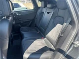 2021 Porsche Macan SUV for sale, Japanese used car export - photo 7 of 31 | GULJI TRADERS