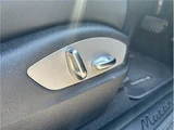 2021 Porsche Macan SUV for sale, Japanese used car export - photo 11 of 31 | GULJI TRADERS