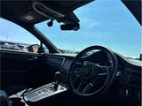 2021 Porsche Macan SUV for sale, Japanese used car export - photo 13 of 31 | GULJI TRADERS
