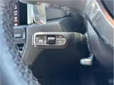 2021 Porsche Macan SUV for sale, Japanese used car export - photo 14 of 31 | GULJI TRADERS