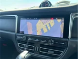 2021 Porsche Macan SUV for sale, Japanese used car export - photo 16 of 31 | GULJI TRADERS