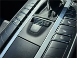 2021 Porsche Macan SUV for sale, Japanese used car export - photo 18 of 31 | GULJI TRADERS