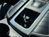 2021 Porsche Macan SUV for sale, Japanese used car export - photo 19 of 31 | GULJI TRADERS