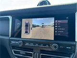 2021 Porsche Macan SUV for sale, Japanese used car export - photo 22 of 31 | GULJI TRADERS