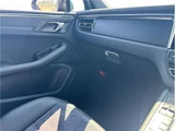 2021 Porsche Macan SUV for sale, Japanese used car export - photo 23 of 31 | GULJI TRADERS