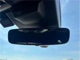 2021 Porsche Macan SUV for sale, Japanese used car export - photo 24 of 31 | GULJI TRADERS