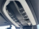 2021 Porsche Macan SUV for sale, Japanese used car export - photo 25 of 31 | GULJI TRADERS