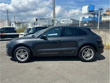 2021 Porsche Macan SUV for sale, Japanese used car export - photo 27 of 31 | GULJI TRADERS