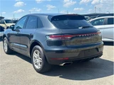 2021 Porsche Macan SUV for sale, Japanese used car export - photo 28 of 31 | GULJI TRADERS
