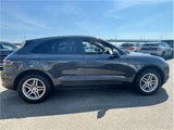 2021 Porsche Macan SUV for sale, Japanese used car export - photo 29 of 31 | GULJI TRADERS
