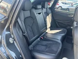 2021 Porsche Macan SUV for sale, Japanese used car export - photo 30 of 31 | GULJI TRADERS